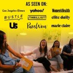 OFF TOPIC: Hilarious Party Game for Adults