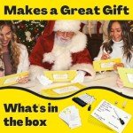 OFF TOPIC: Hilarious Party Game for Adults