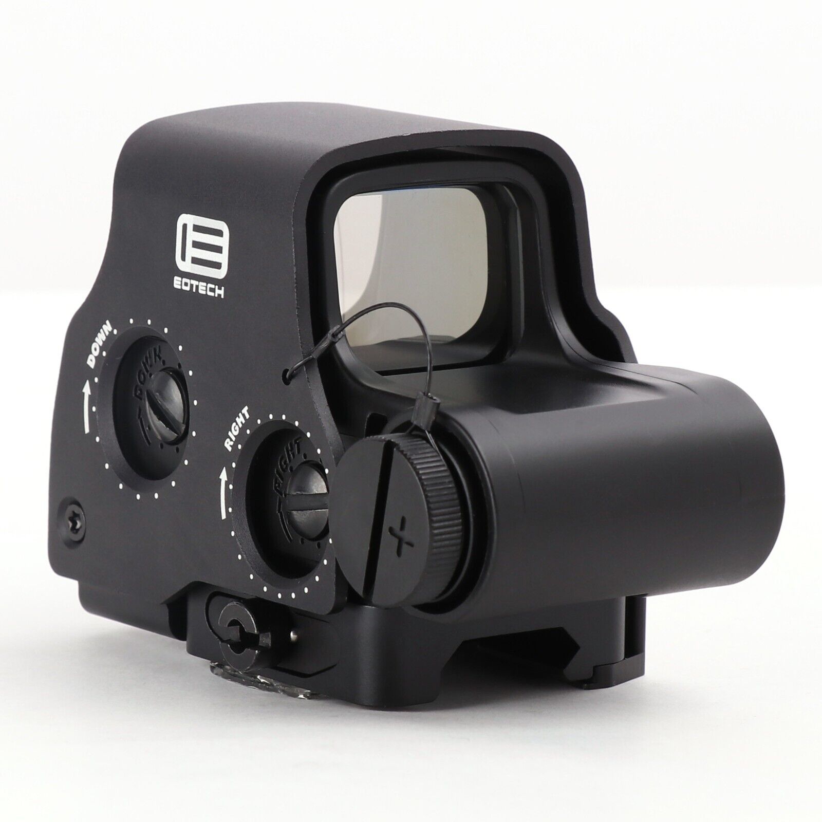 EXPS3-0 558 Holographic Red Dot Sight Clone