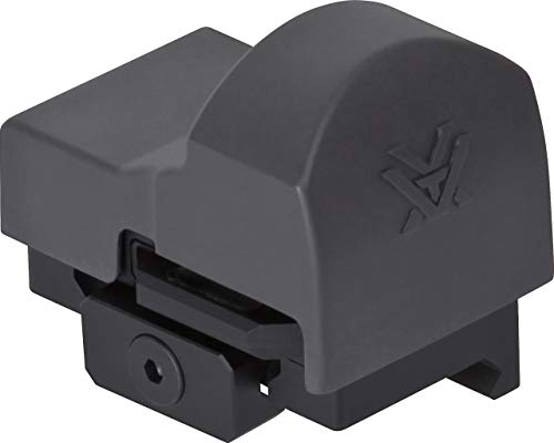 Vortex Optics Razor Red Dot - 3 MOA