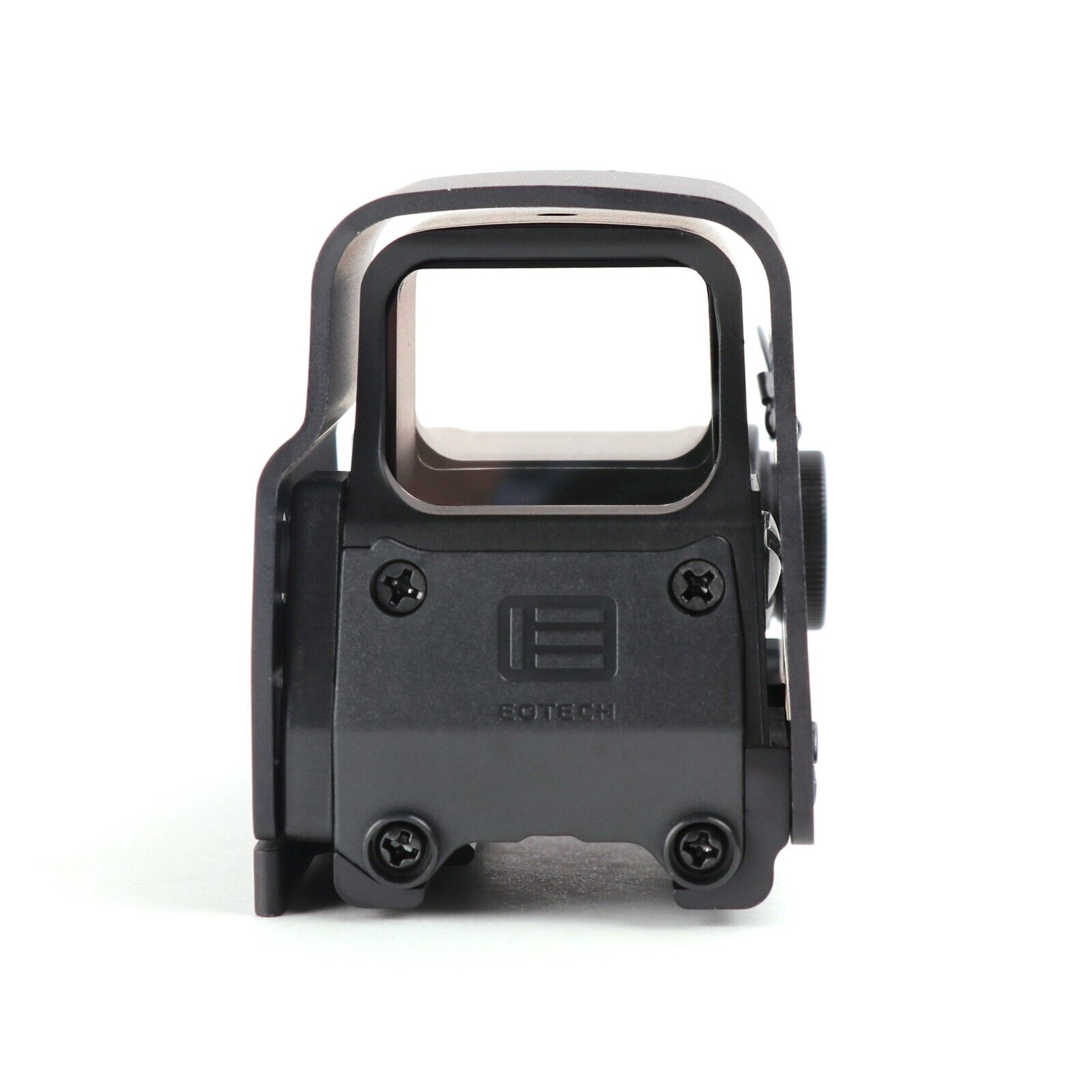 EXPS3-0 558 Holographic Red Dot Sight Clone