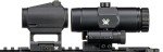 Vortex Optics VMX-3T 3X Red Dot Magnifier
