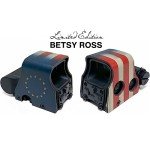 EOTECH Betsy Ross Red Dot Holographic Sight