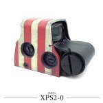 EOTECH Betsy Ross Red Dot Holographic Sight
