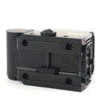Red Green Dot Holographic Sight for Tactical Use