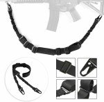 Tactical Red Green Dot Holographic Sight Scope