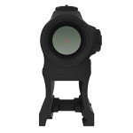 Holosun HS403B Micro Red Dot Sight with Riser
