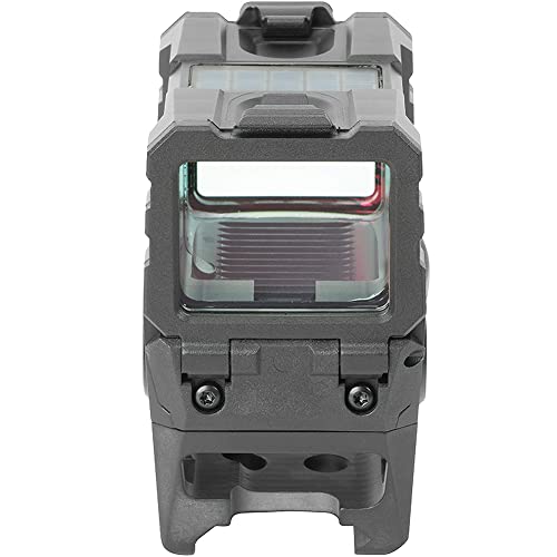 Holosun AEMS Micro Red Dot Sight 2 MOA