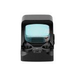 Holosun HS407K X2 Open Reflex Red Dot Sight