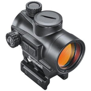Bushnell TRS-26 1x26 Red Dot Sight
