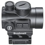 Bushnell TRS-26 1x26 Red Dot Sight