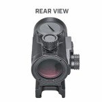 Bushnell TRS-26 1x26 Red Dot Sight
