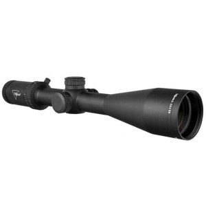 Trijicon Tenmile 6-24x50 Red Dot Sight