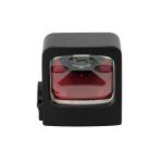 Holosun HE407K-GR X2 Green Dot Sight