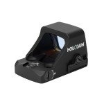 Holosun HE407K-GR X2 Green Dot Sight