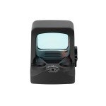 Holosun HE407K-GR X2 Green Dot Sight