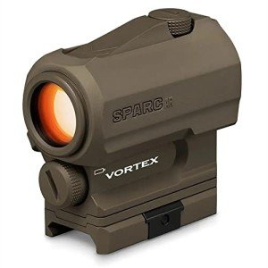 Vortex Fog-Free Lens Cleaning System