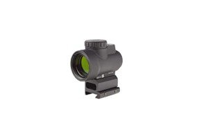 Trijicon MRO-C 2.0 MOA Red Dot Sight