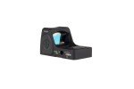 Trijicon RMRcc 3.25 MOA Red Dot Sight