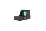 Trijicon RMRcc 3.25 MOA Red Dot Sight