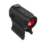 Holosun HS403B Micro Red Dot Sight - Black