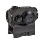 SIG SAUER Romeo5 1x20mm Waterproof Red Dot Sight