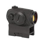 SIG SAUER Romeo5 1x20mm Waterproof Red Dot Sight