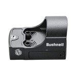 Bushnell RXS100 Red Dot Reflex Sight