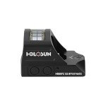 Holosun HS507C-X2 Multi Reticle Red Dot Sight