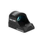 Holosun HS507C-X2 Multi Reticle Red Dot Sight