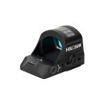 Holosun HS507C-X2 Multi Reticle Red Dot Sight