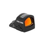 Holosun HS507C-X2 Multi Reticle Red Dot Sight