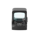 Holosun HS507K X2 Red Dot Sight with Reticles