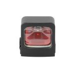 Holosun HS507K X2 Red Dot Sight with Reticles