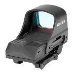 Holosun HE510C-GR Green Dot Reflex Sight
