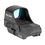Holosun HE510C-GR Green Dot Reflex Sight