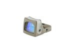 Trijicon RMR Green Dot Reflex Sight - FDE
