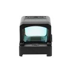 Holosun X2 Red Dot Pistol Sight - HE509T-RD