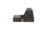 Trijicon RMR Type 2 Adjustable Red Dot Sight