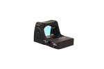Trijicon RMR Type 2 Adjustable Red Dot Sight