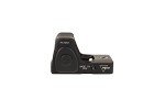 Trijicon RMR Type 2 Adjustable Red Dot Sight
