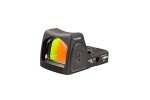 Trijicon RMR Type 2 Adjustable Red Dot Sight