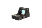 Trijicon RMR Type 2 Adjustable Red Dot Sight