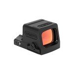 Holosun EPS Carry Red Dot Sight - Shake Awake