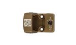 Trijicon RMR HRS Type 2 Red Dot Sight