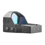 Sig Sauer Romeo1 Pro 3 MOA Red Dot Sight