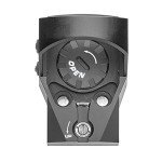 Sig Sauer Romeo1 Pro 3 MOA Red Dot Sight