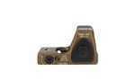 Trijicon RMR HRS Type 2 Red Dot Sight
