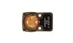 Trijicon RMR HRS Type 2 Red Dot Sight