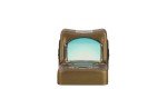 Trijicon RMR HRS Type 2 Red Dot Sight